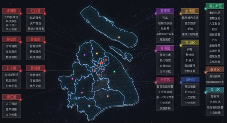 01.png 01.png