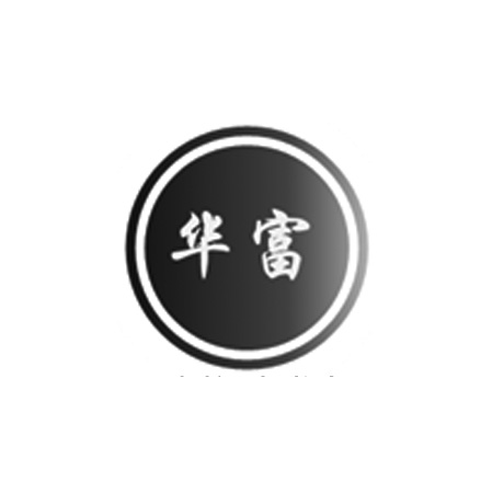 昆明市实施“一把手”招商、产业链招商、精准招商