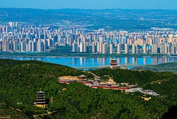 太忻数据流量谷专项研究